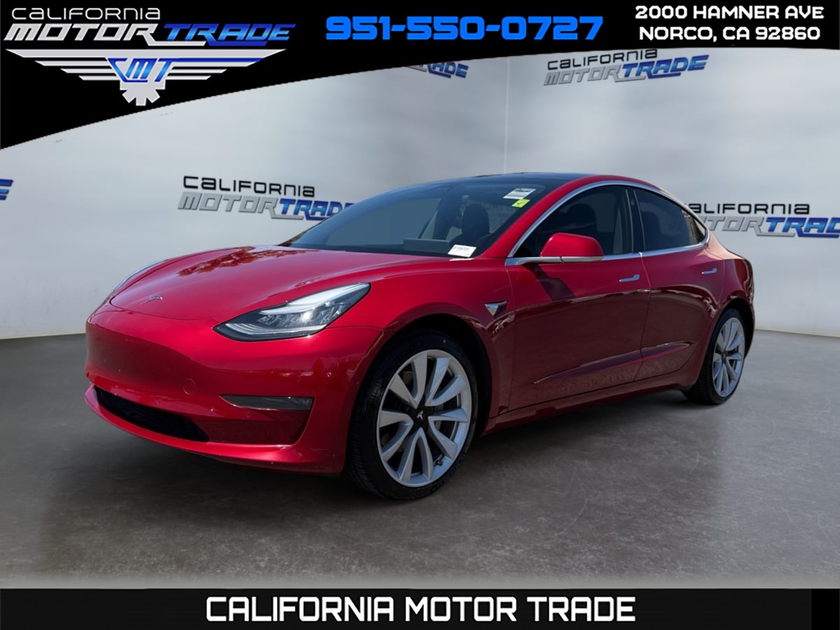 tesla model 3 2018 5YJ3E1EA8JF159731 image tesla model 3 2018 5YJ3E1EA8JF159731 image